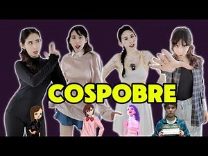 LAST-MINUTE COSTUMES *easy and cheap*