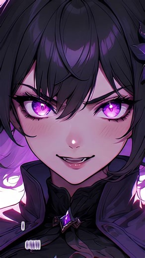 Nightcore – Unstoppable 💥 #nightcore #rock #lyrics #nightcoremusic #speedup #nightcoresongs