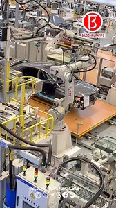 182K views · 1.3K reactions | Shadow speed seat installation Part 48...