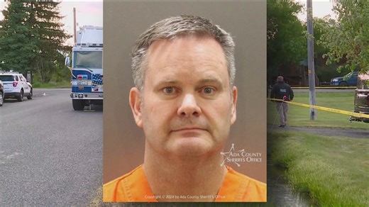 Chad Daybell trial day 15: Chad Daybell's mom, sister-in-law testify in court