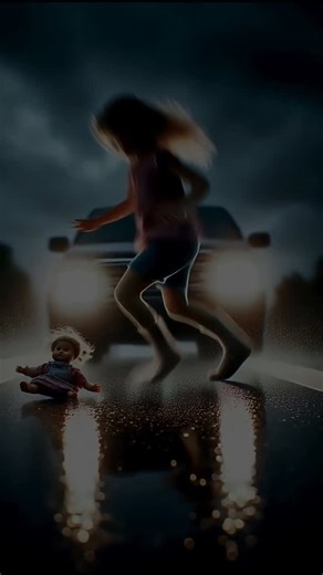 House Of Dark on Instagram: "Part -2 Real Horror Story Of Annabelle | Haunted story | Annabelle true Story Explained The most famous haunted doll of THE CONJURING UNIVERSE. A gift that turned into a curse. What looked innocent… was pure evil inside. She doesn’t just move — she hunts. Every whisper, every shadow… belongs to her. Because Annabelle isn’t just a doll — she’s the darkest soul ever trapped in porcelain. #annabelle #conjuring #haunteddoll #realhorrorstory #trueevents #paranormal #horro