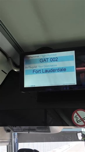 655 reactions · 18 shares |  Minh’s Diary: Day One   @yoshi_blub takes you behind the scenes at our @fifaclubworldcup journey in the USA! In the first episode: Arrival and the first training session at the @intermiamicf facilities! Don’t miss it! 﫵 @coinbase @FIFAClubWorldCup | June 14 - July 13 | Every Game | Free | DAZN.com | #FIFACWC #TakeltToTheWorld | Borussia Dortmund | Facebook