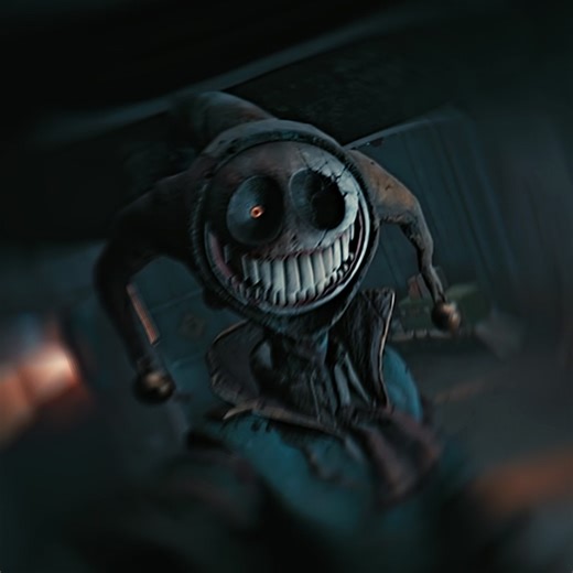 The Ultimate Prototype Edit: Oliver and Ollie's Best Chapter