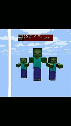 Top 3 Resource Packs for Minecraft 1.20+ 💎 #minecraft #texturepvp #resourcepack #minecrafttexture