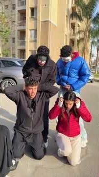 النبي غالي عليك تابعني واسمع للأخر صلو عليه #اللهم_صل_وسلم_على_نبينا_محمد #اللهم_صل_وسلم_على_نبينا_