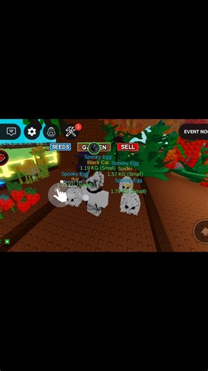 Roblox hatching eggs #roblox #pets #script #scripting #bestscript