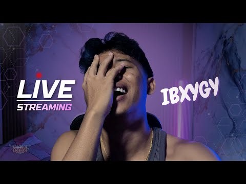 Day 10 Push Rank Season 39 #mlbbcontencreator #shorts #mobilelegends