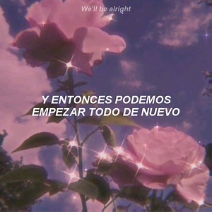 Over Again - One Direction | Infiniteletters