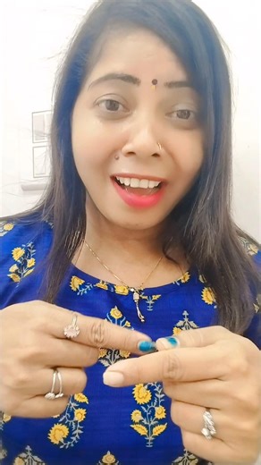 ಪುನ್ನಮಿ ಚಂದ್ರುಣಿ ಉಪೂರಿಯಾಗಲ್ಲೋ #i like song