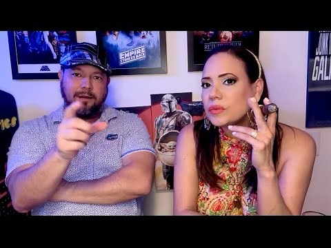 Seattle Pipe Club Plum Pudding Special Reserve Cigar Review