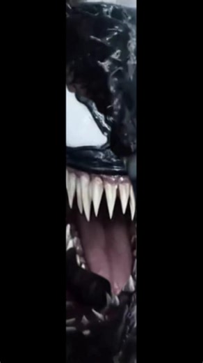 Nigel Beveridge (@nigelbeveridge)’s videos with som original - Revolt Corporation