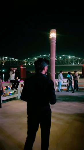 🖤⚜️🫡 #love #viral #sad #motivation #hindisong #shorts #trending