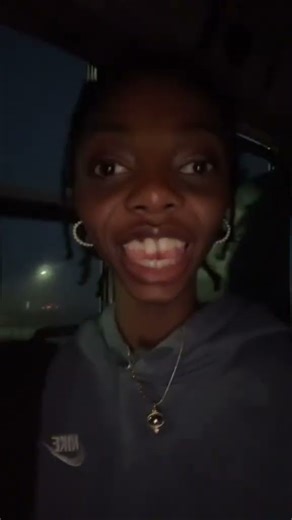 How I think these snap filters would react to a complement😭😂