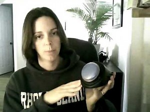 Assistive Technology Introduction to the Little Step by Step Communicator