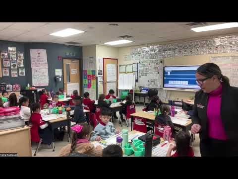 InTASC Standard 1,2,3