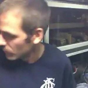 Make sure you’re staying current on all skills. Thanks for the reminder @firedepartmentchronicles | Techline Trauma