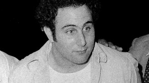 Son of Sam murderer David Berkowitz’s ‘last victim’ revealed in chilling Netflix documentary