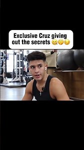 #exclusivecruz #reels #vlog
