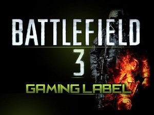 Battlefield 3 Multiplayer - Rush on Tehran Highway (Battlefield 3 Multiplayer Gameplay)