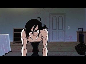 Sym-Bionic Titan [Elephant Logic] [USA🇺🇸] Part 2 episode 3 season 1 [HD]