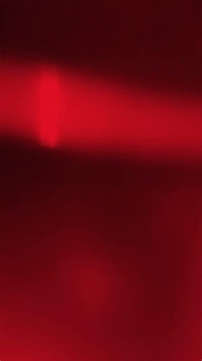 who watched stranger things pls double tap #music # stranger things