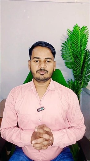 Sugar Control Tips Jo Har Patient Ko Pata Hone Chahiye #motivation