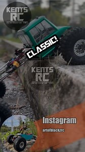 8.3K views · 195 reactions | This guy always amaze me creating a...