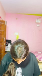 136K views · 4.2K reactions | Don’t miss the end…………………………?#cute #funny #sister #siblings #explore #kd | Trakulthesiblings | Facebook