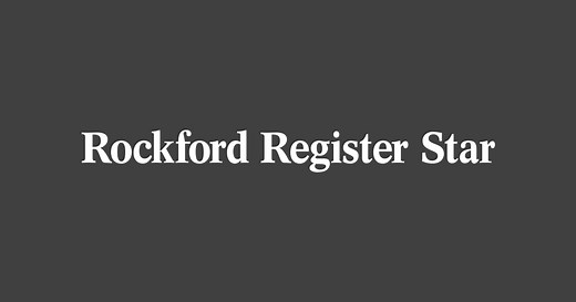 News in Rockford, IL | Rockford Register Star