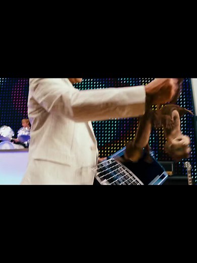 Alvin y las Ardillas: Clips Cortos de Películas