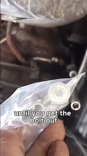 Maintaining Engine Precision: EcoBoost F150 Crankshaft Position Sensor Installation Tips