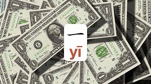 How to Pronounce Yi in Chinese | Mandarin Blueprint