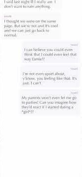 Hooked Stories: Heartbeats