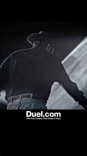 movie review on Instagram: "Here's the name below⬇️🍿 🎬 Yellowstone Drama - Western - ThrillerIn the sprawling wilds of Montana, the fiercely protective Dutton family fights to preserve the legacy and land of the Yellowstone Dutton Ranch—the largest cattle ranch in America. What begins as a battle against ruthless land developers, neighboring tribes, and unforgiving wilderness quickly becomes a gripping fight between loyalty, survival, and the ever-changing frontiers of the modern American West