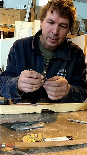 how to remove epoxy stains woodworking