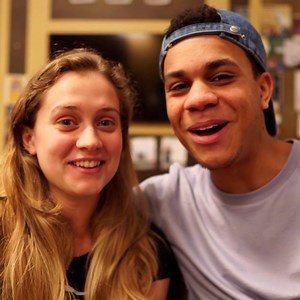 3.9K views · 156 reactions | We recently asked students and employees...