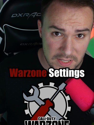 BESTE WARZONE BO6 GRAFIKSETTINGS 🚀 Beste Warzone Settings für maximale FPS & stabile Leistung – PC & Konsole! 🔧 Performance statt Grafikspielerei – für flüssiges Aim und schnelle Reaktionen. 🎯 Hol dir das Setup, das wirklich was bringt – auch auf PS5 & Xbox. #warzone #cod #bo6 #verdansk
