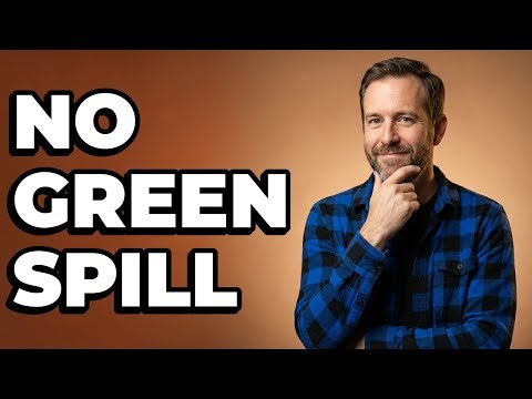 How Do Filmmakers Prevent Chroma Key Compositing Problems?