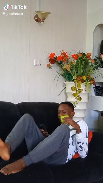 Happy Clap Your Cheeks Compilation