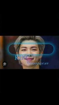 MUST WATCH POWERPOINT TUTORIAL | Push transition |PowerPoint animation without morph transition #bts