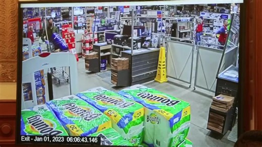 Streaming live: The Brian Walshe murder trial continues into a new week. https://turnto10.com/news/local/after-week-of-witness-testimony-brian-walshe-murder-trial-continues-dec-8-2025 | NBC 10 WJAR