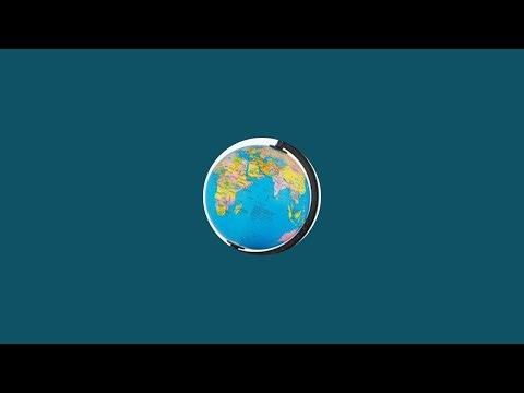 GLOBAL GK GS WALA is live