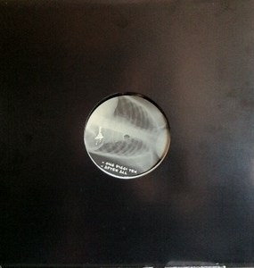 DJ Napo & Alex Trackone - Number One 2006 / Ong Diggi Tek / After All