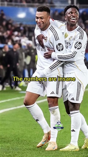 Did Mbappé Just SAVE Xabi Alonso's Coaching Career