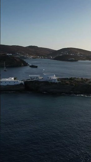 Hidden Gems in Greece You’ve Never Heard Of | Best places to visit in greece