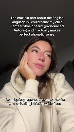 The Fun Complexity of English Spelling