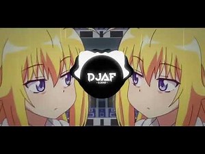 DJ So Sweet Echa Paramitha Viral!!! 🔥 [Slowed]