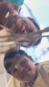 Hardinero kami ni bebe for todays video | Miss Popcorn II