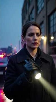 Gang Investigation Documentaries: The Basement Killer #truecrimeyoutube #crimewatch