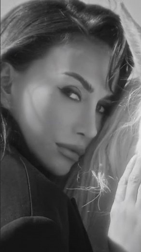 EMINA JAHOVIC - NISAM NA VREME